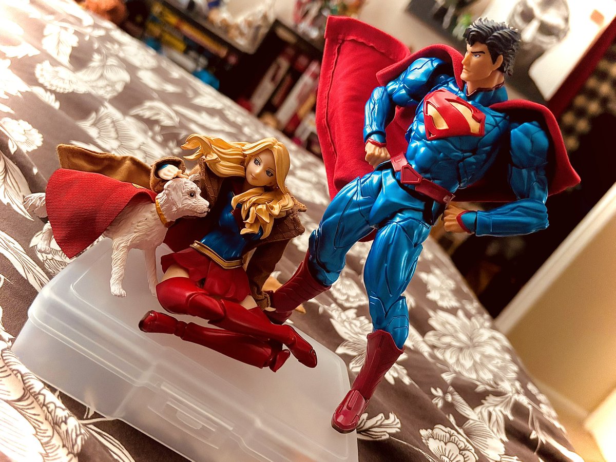 🔞(RECOMS)🔞 tweet media