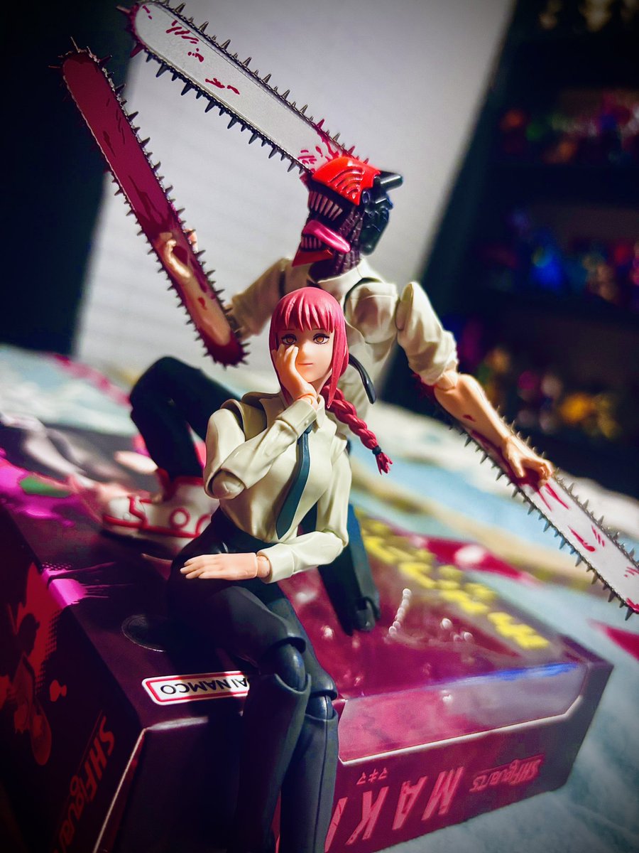 🔞(RECOMS)🔞 tweet media