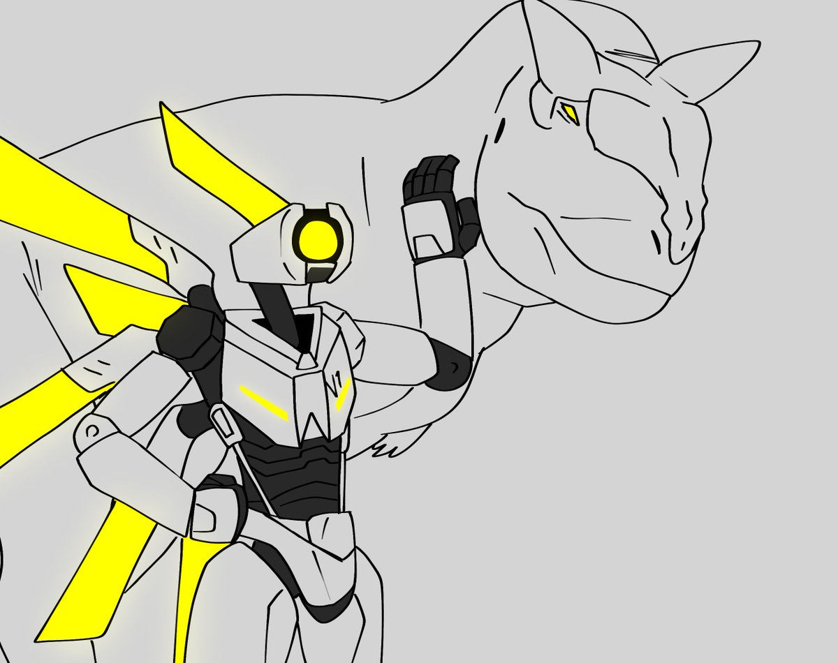 Didn't told us what V tho