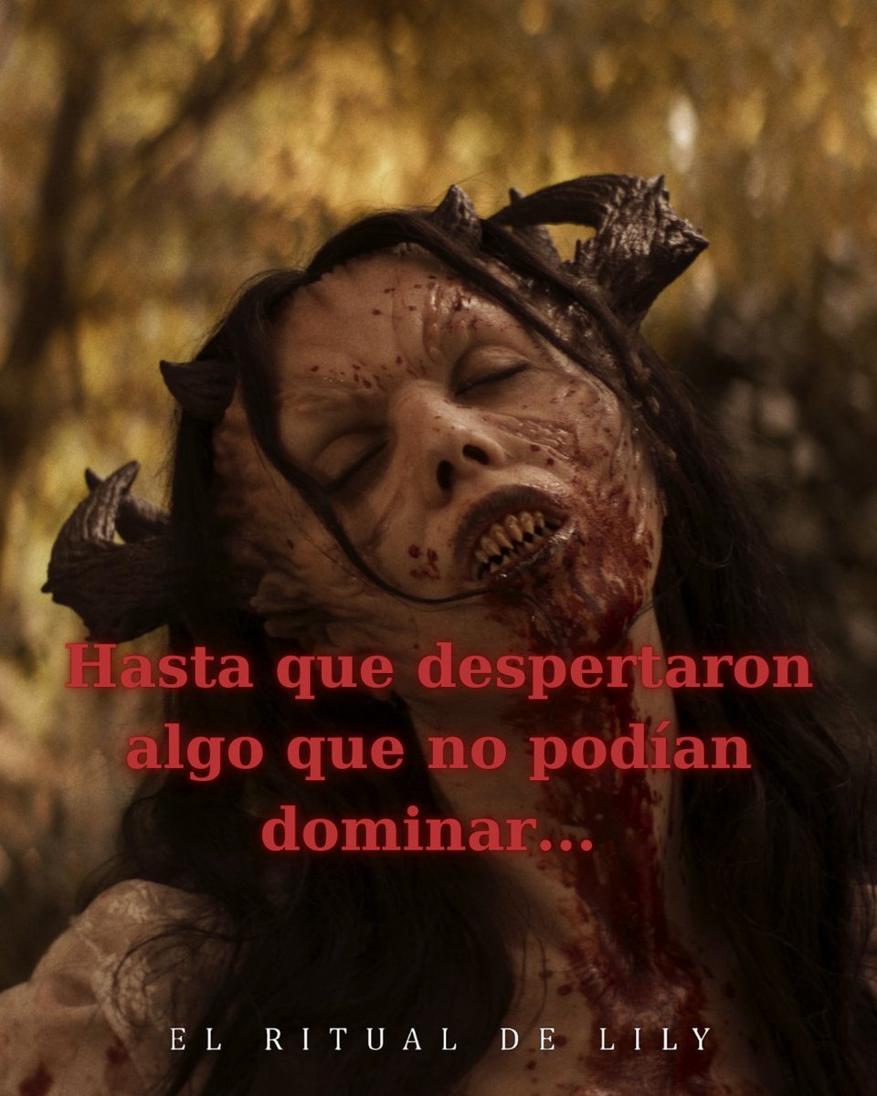 Bee Creative tweet media