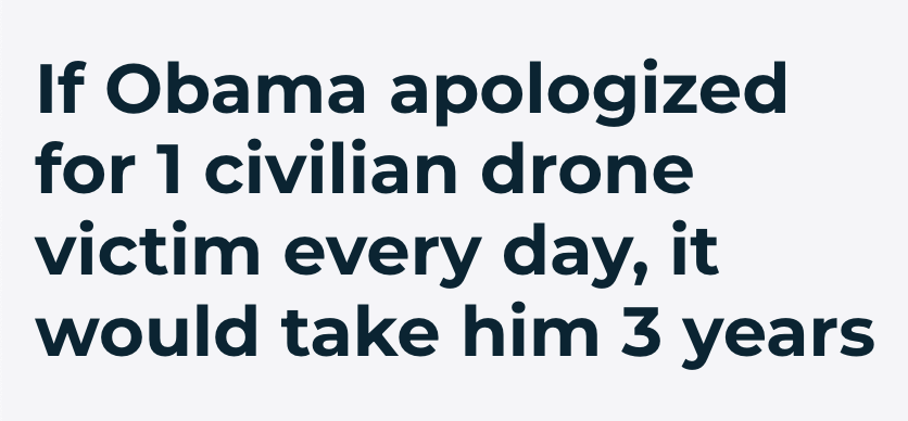 PushDemsLeft's tweet photo. https://t.co/x0mIUnIQrT