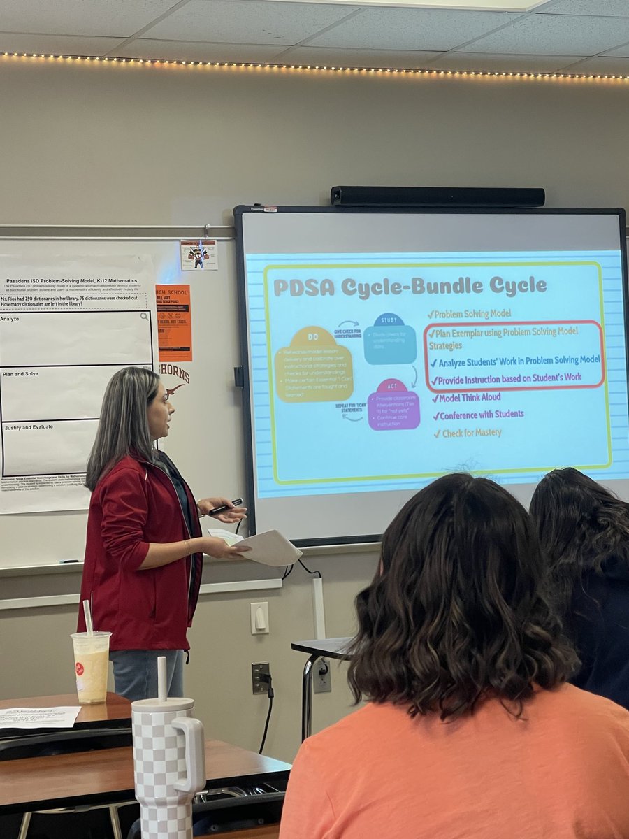 Mirvald Sepulveda tweet media