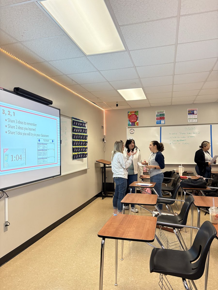 Mirvald Sepulveda tweet media