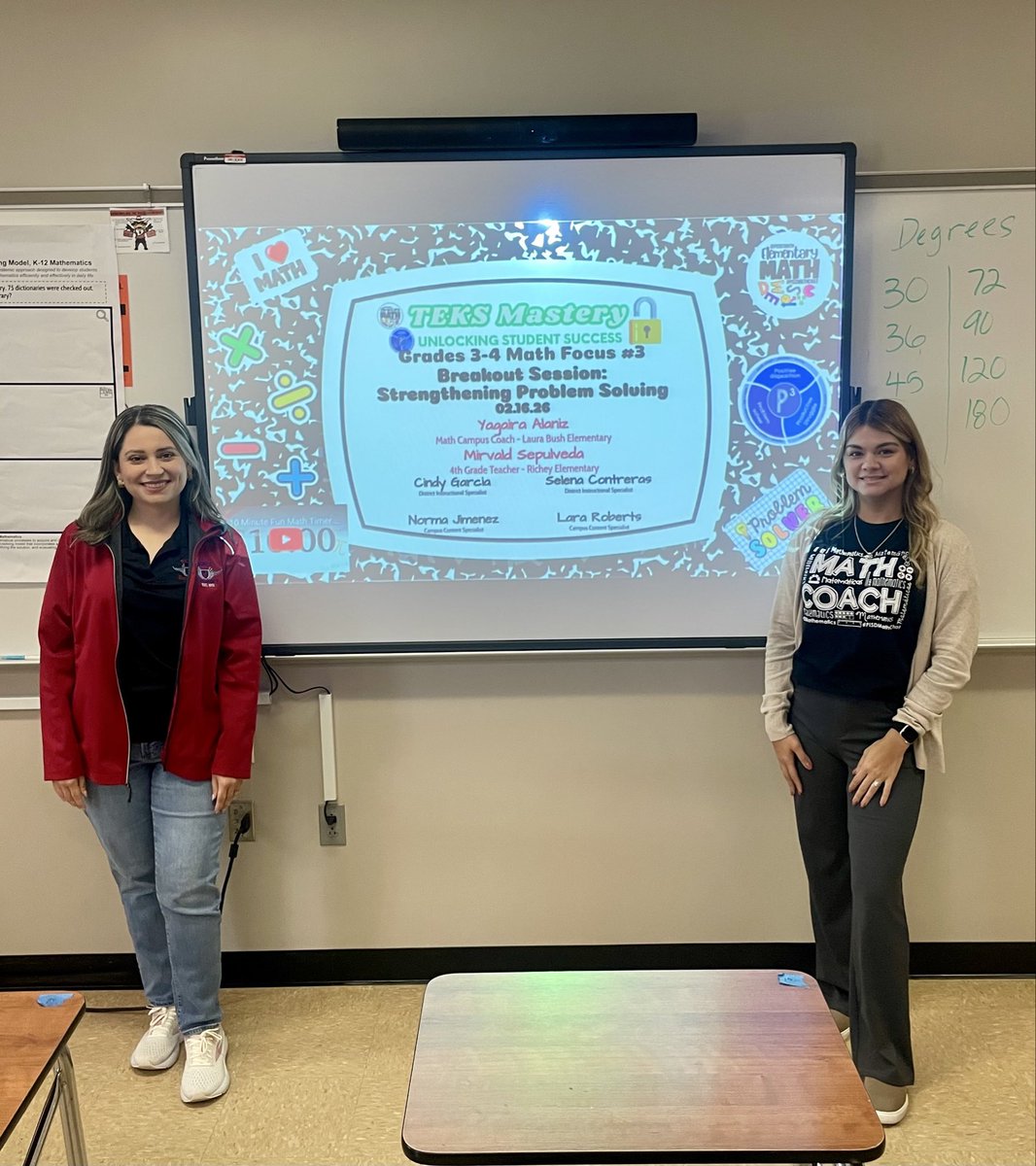 Mirvald Sepulveda tweet media