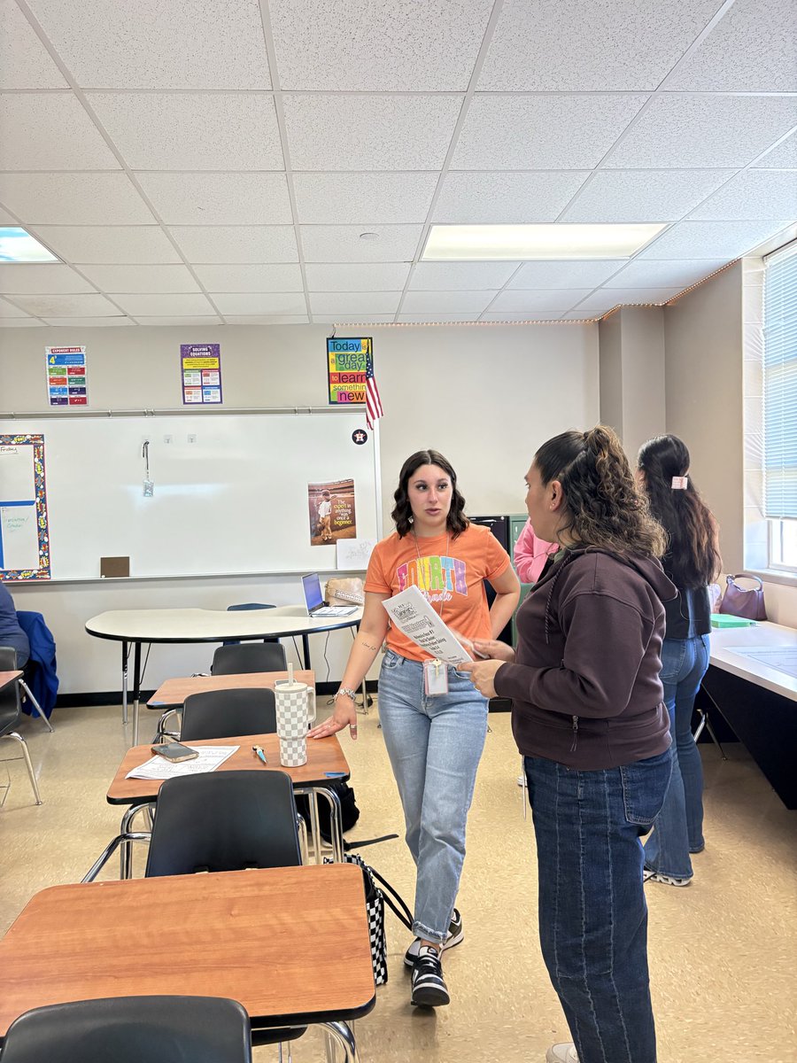 Mirvald Sepulveda tweet media