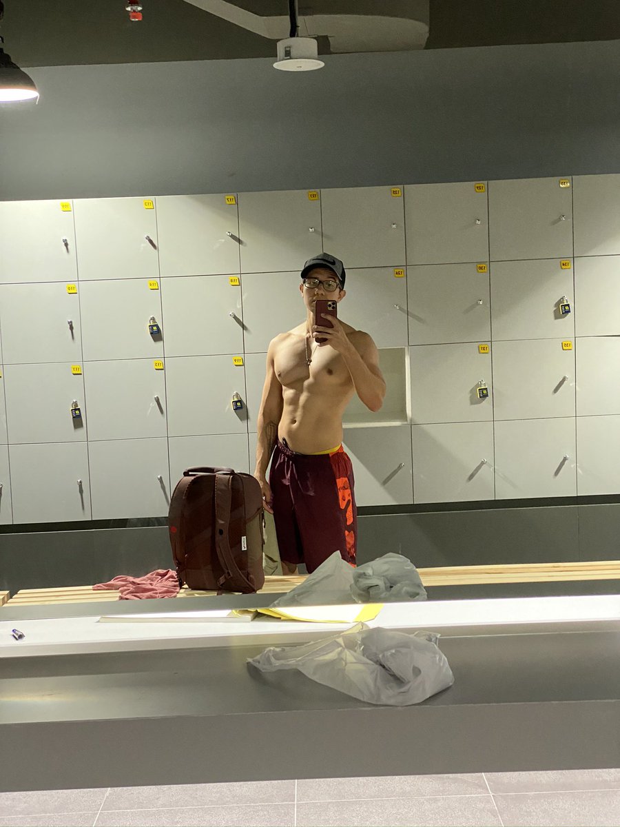 Fotos que nunca subí parte 3