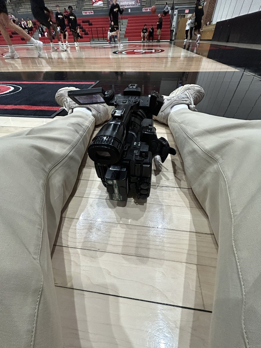 Satchel Rozsa tweet media