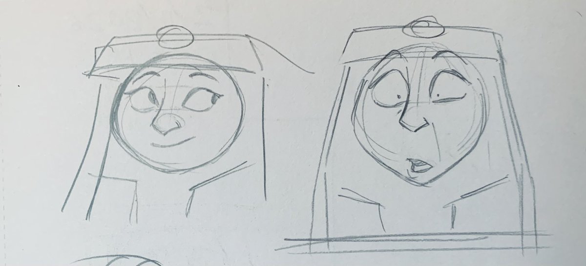 Jordan M. tweet media