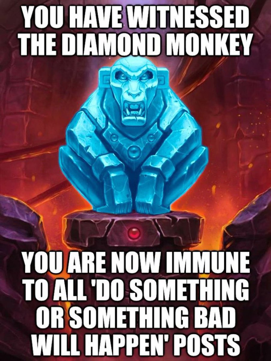 <a href="/EricDest01/">Eric Destler</a>