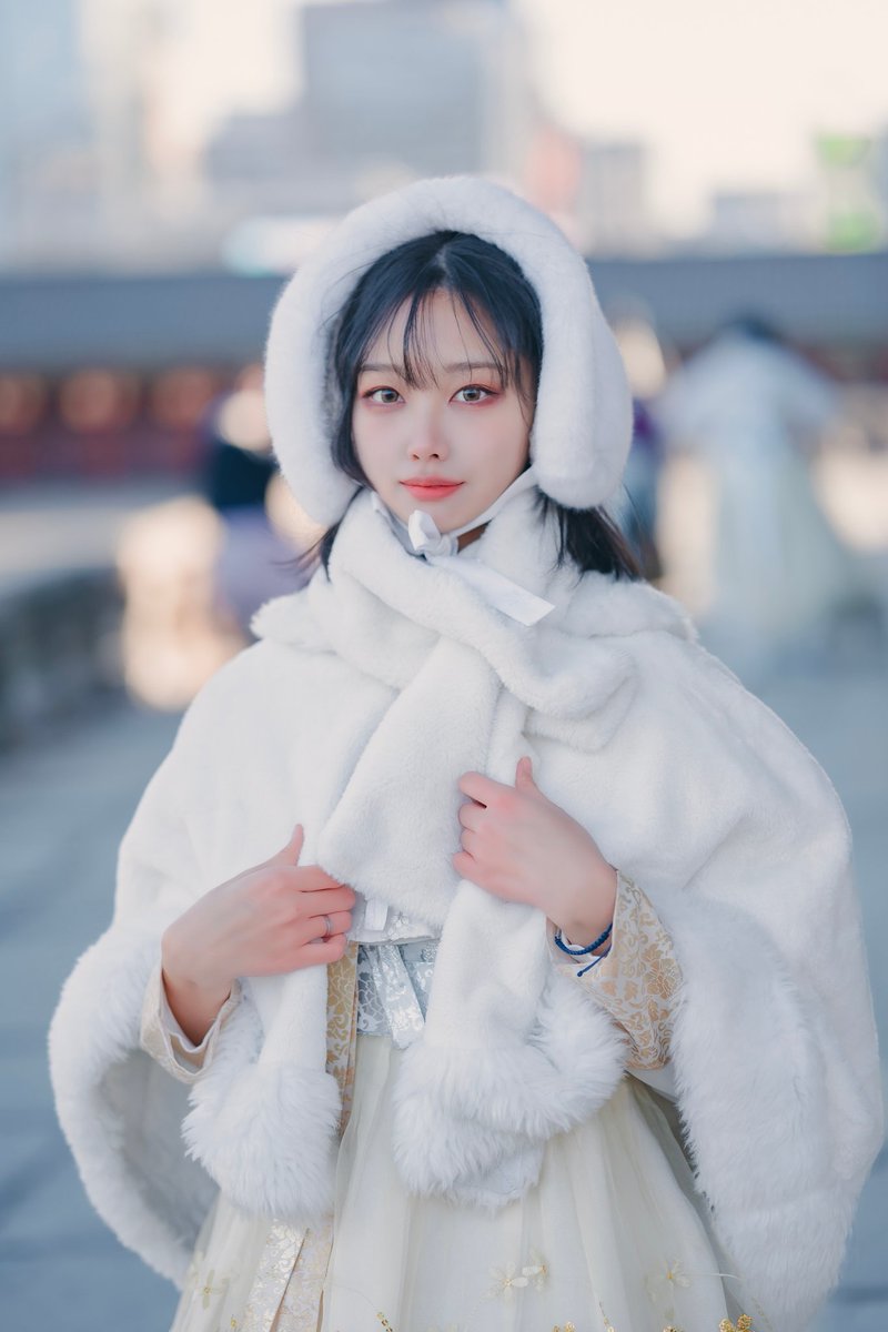 즐거운 명절 보내세요!!💕