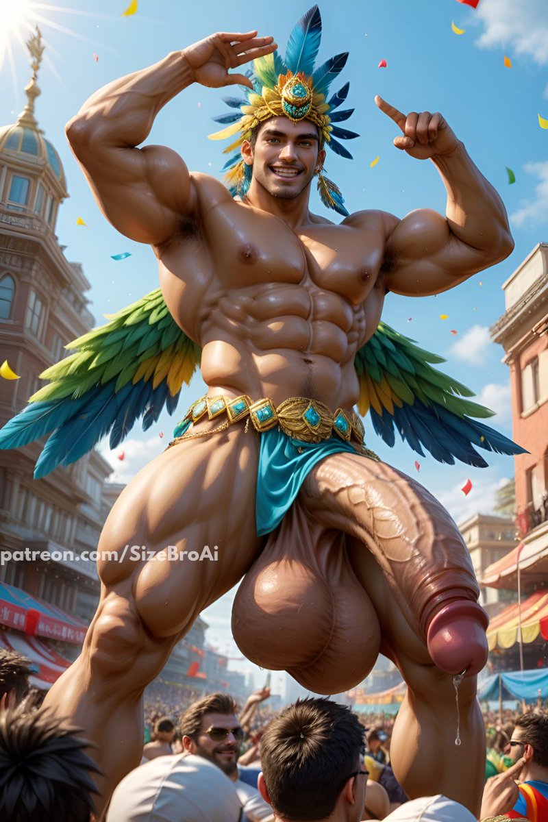 HyperBro tweet media