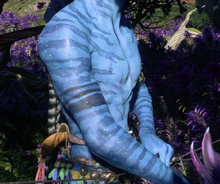 som 🪷 soteypilled tweet media