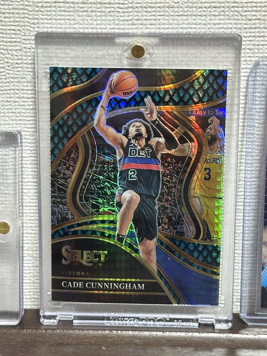 CadePistonsCunningham2 (@Cunningham2Cade) / Posts / X