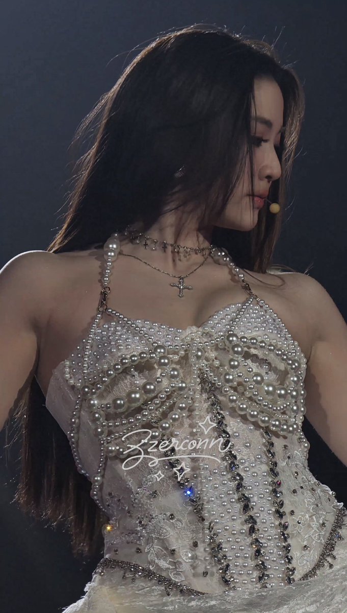 ภาพนี้ชัดมาก หน้าคิตตี้บอดี้มาร์เวลของจริง ตำนานกล้ามแขนเท่าหัวเด็ก
#ginnynatnicha #จินนี่ณัฐณิชา