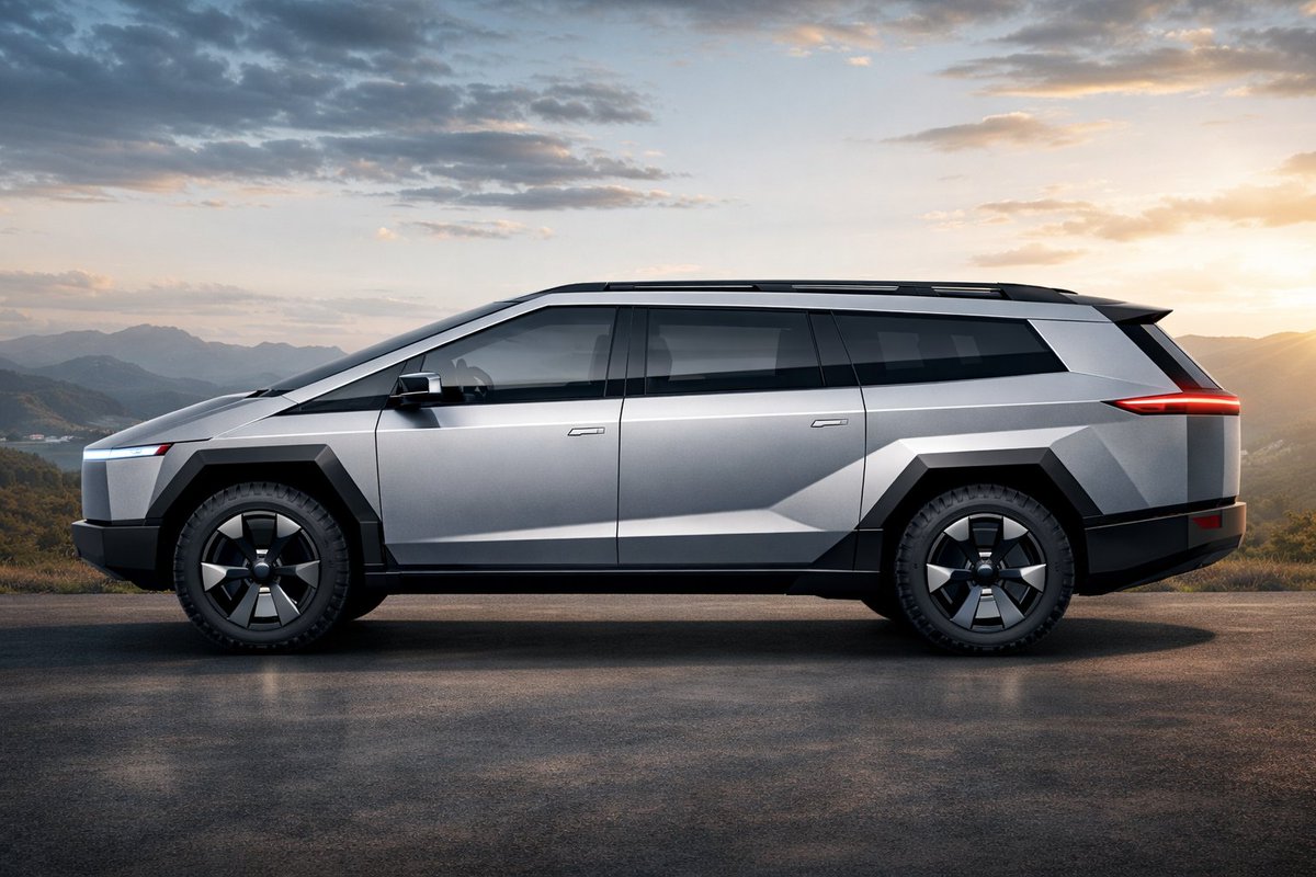 Lamar MK tweet media