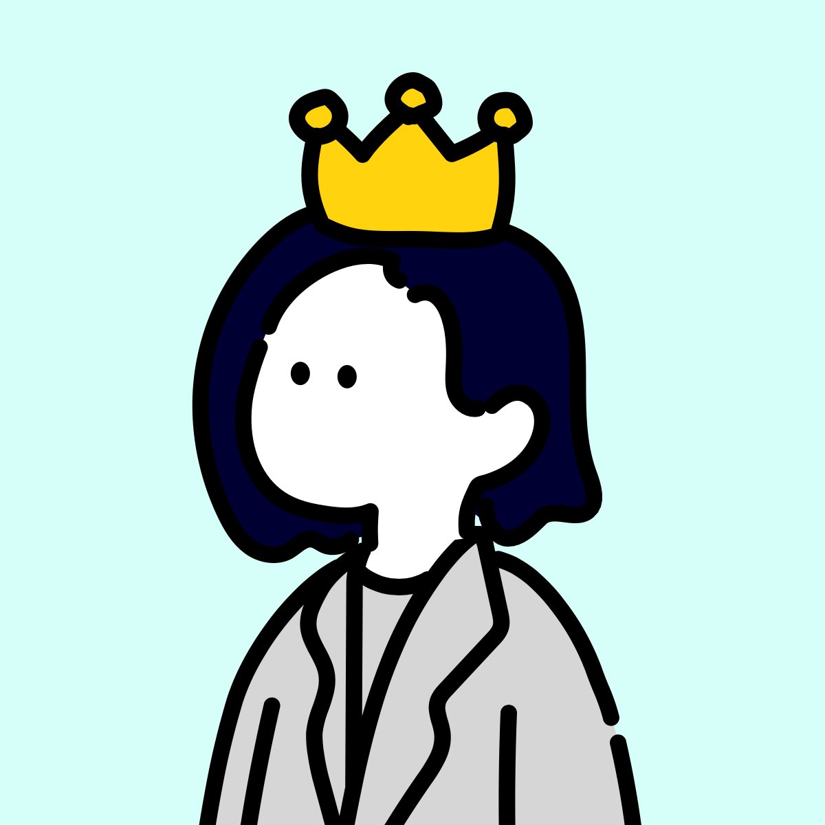 Nemonoue's tweet photo. こうかな https://t.co/520iv4NWIz
