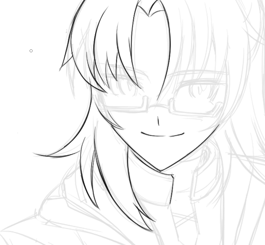 You know I'm gonna work when I press play on the Dreamcast Jungle Mix Vol 5 Compilation