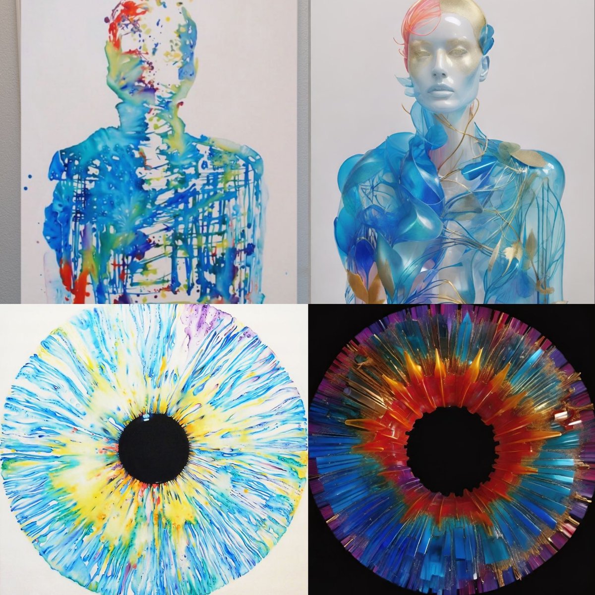 岩手未来機構/いわてアートプロジェクト実行委員会 tweet media