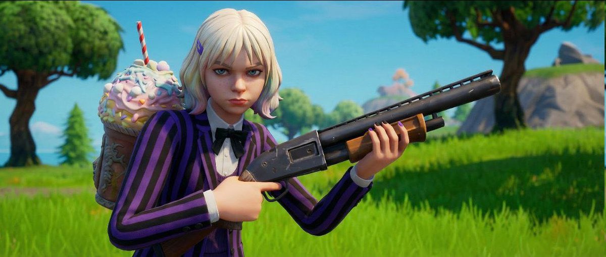 Mod Menu For Fortnite Fortnite Mod Menu https://t.co/S0RwZfqpjI