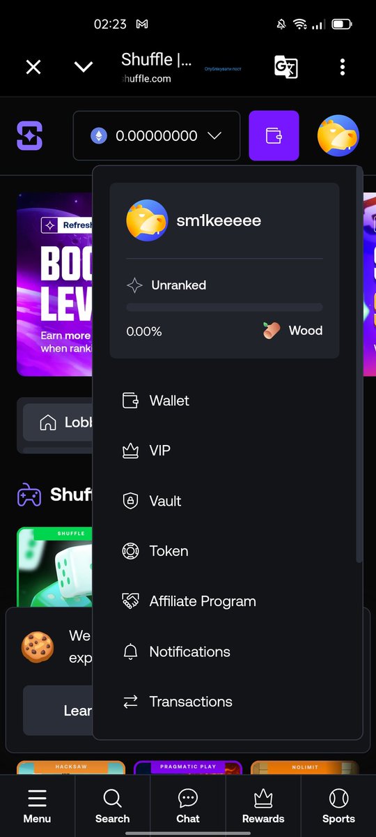 evg.sol 🫟 tweet media