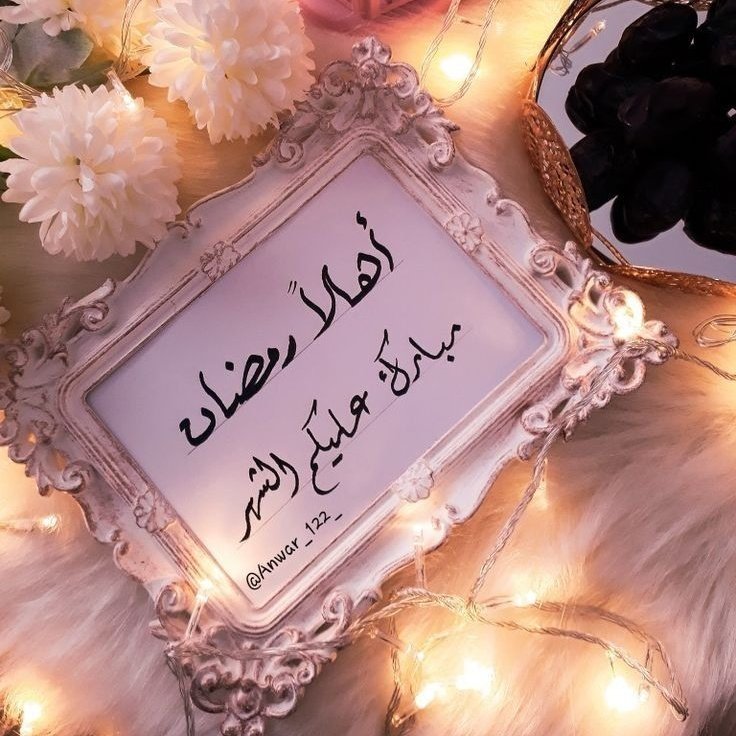 اثينـا tweet media