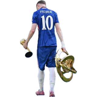 Kingshaker71084's tweet photo. @Opoku00065475 @1harrismadeit Stupid we score u three cat https://t.co/kCQSM9c1Gt