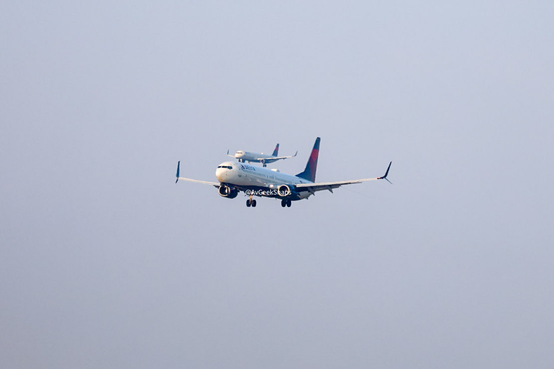 Avgeeksnaps tweet media