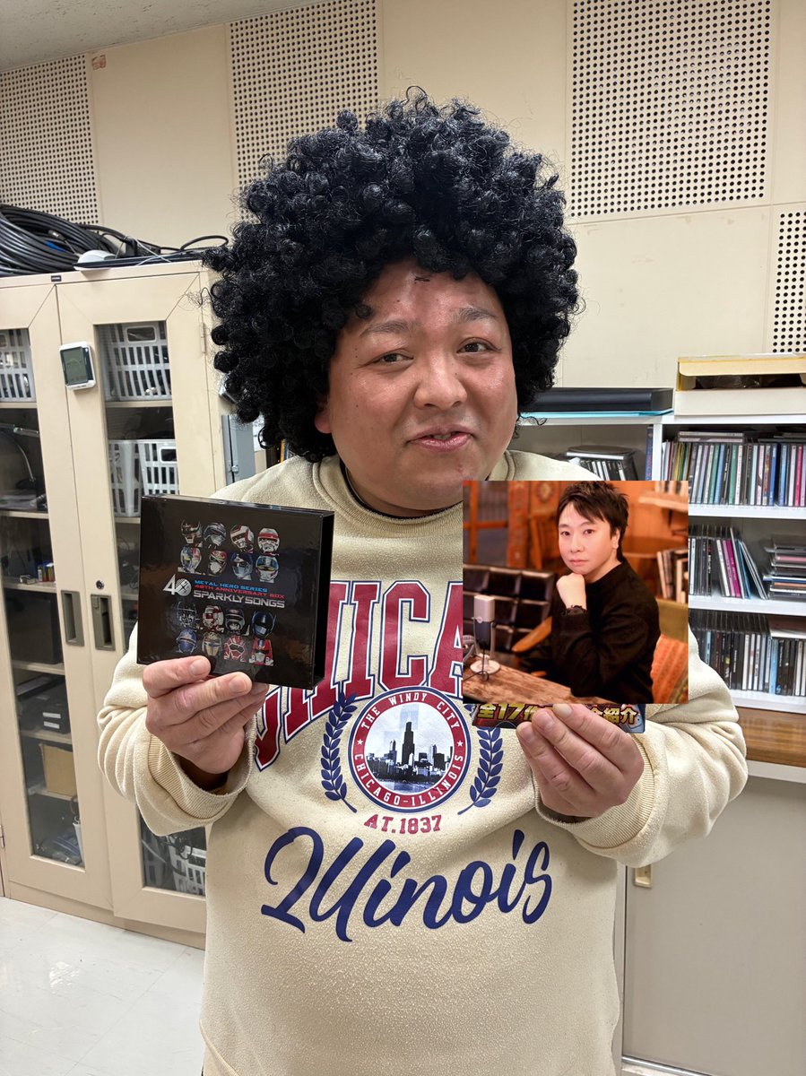 斗澤やすあき (ZAWA PAPA) (@tozawa_yasuaki) / Posts / X