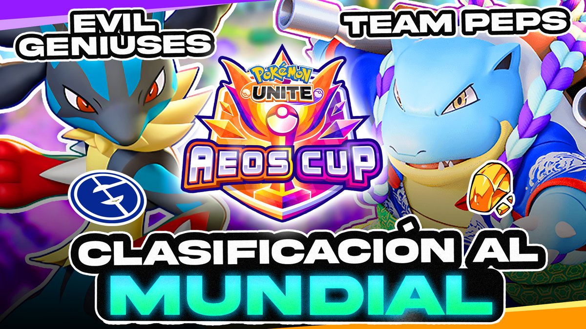 CutoUnite tweet media