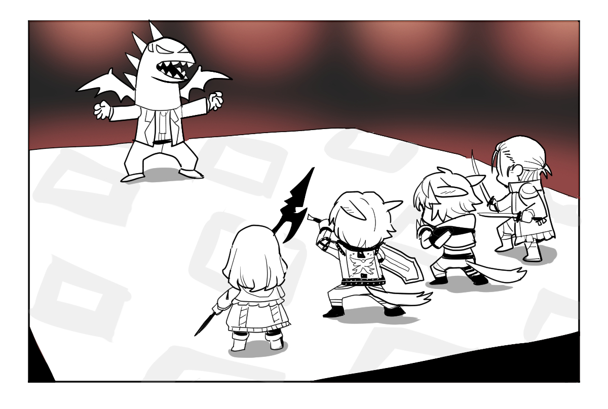 RT @zxcvzxz000: 으아앙