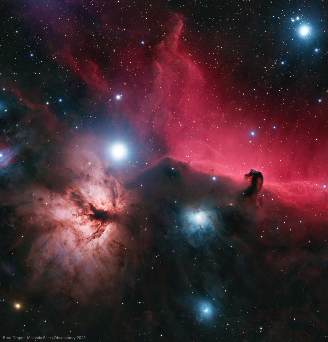 Stellarvue tweet media