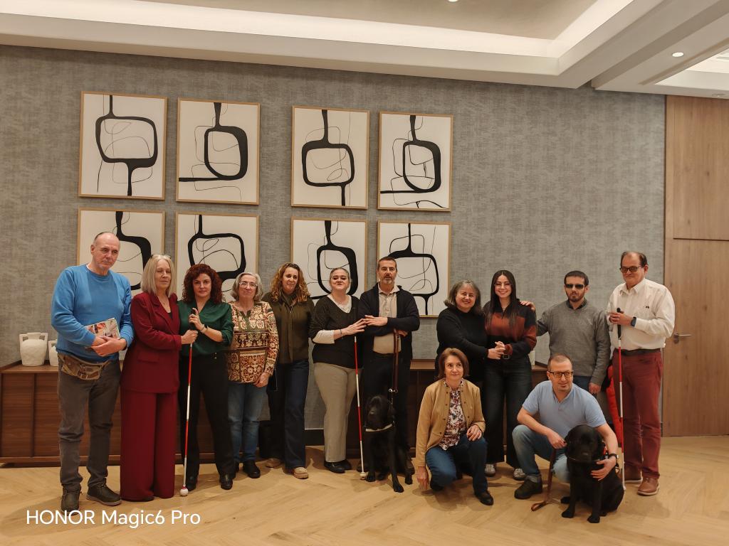 ASOCIDE CyL tweet media