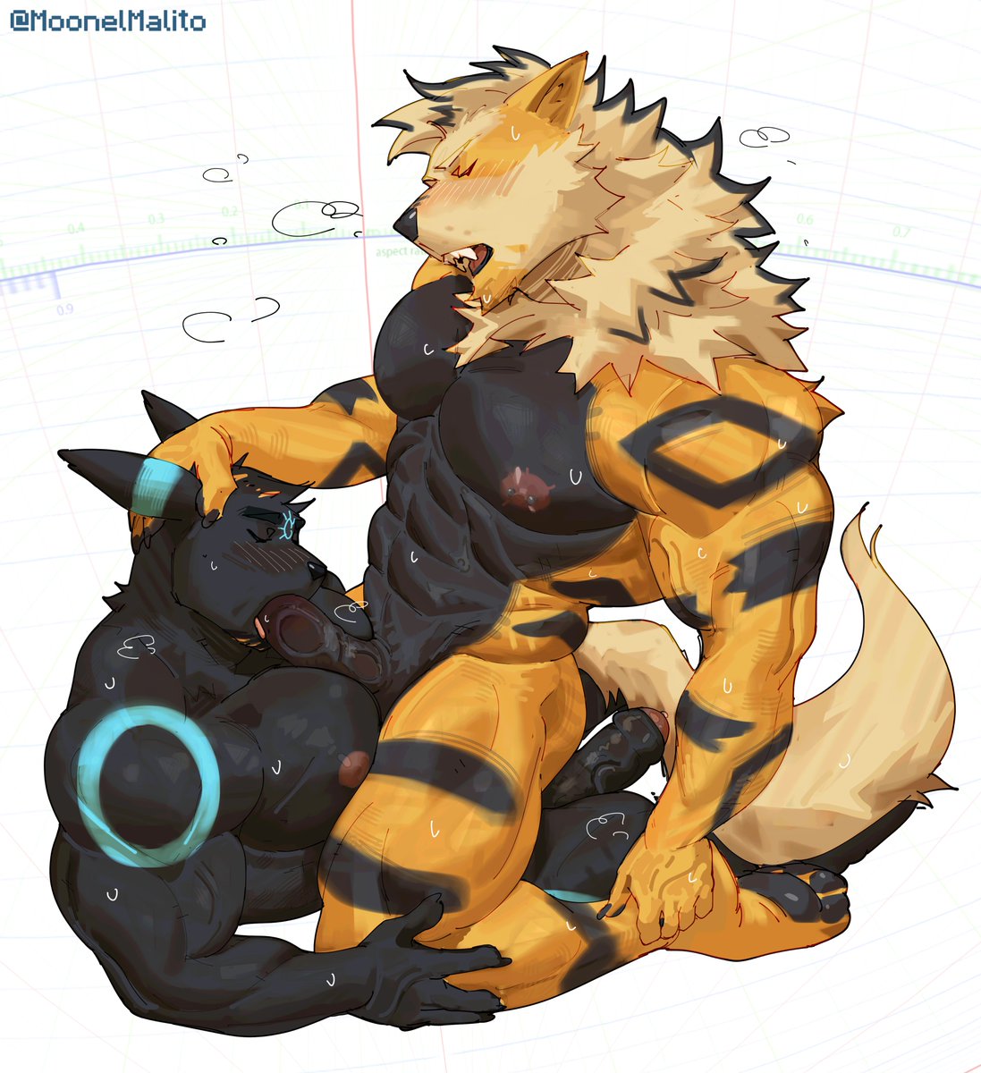 ElMichi 🔜SAFE 2026? tweet media