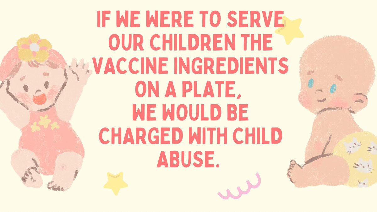 Sharyn Alban tweet media