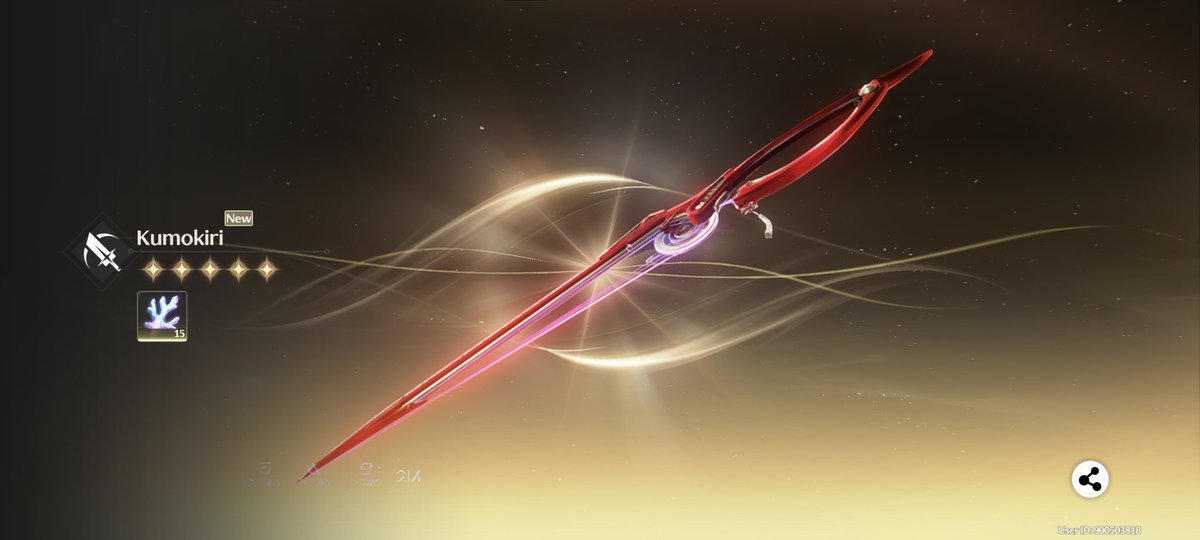 ardiantofebi's tweet photo. buat gunting aja sampe pity 72 https://t.co/LO6fw9KXL4