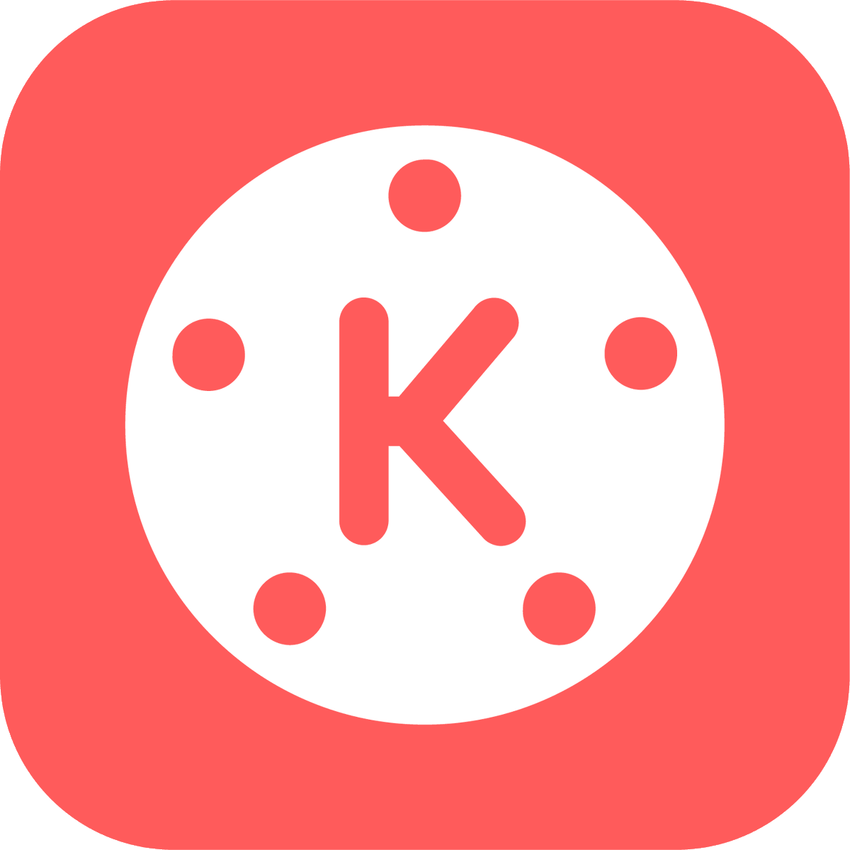 OB | Video Editor tweet media