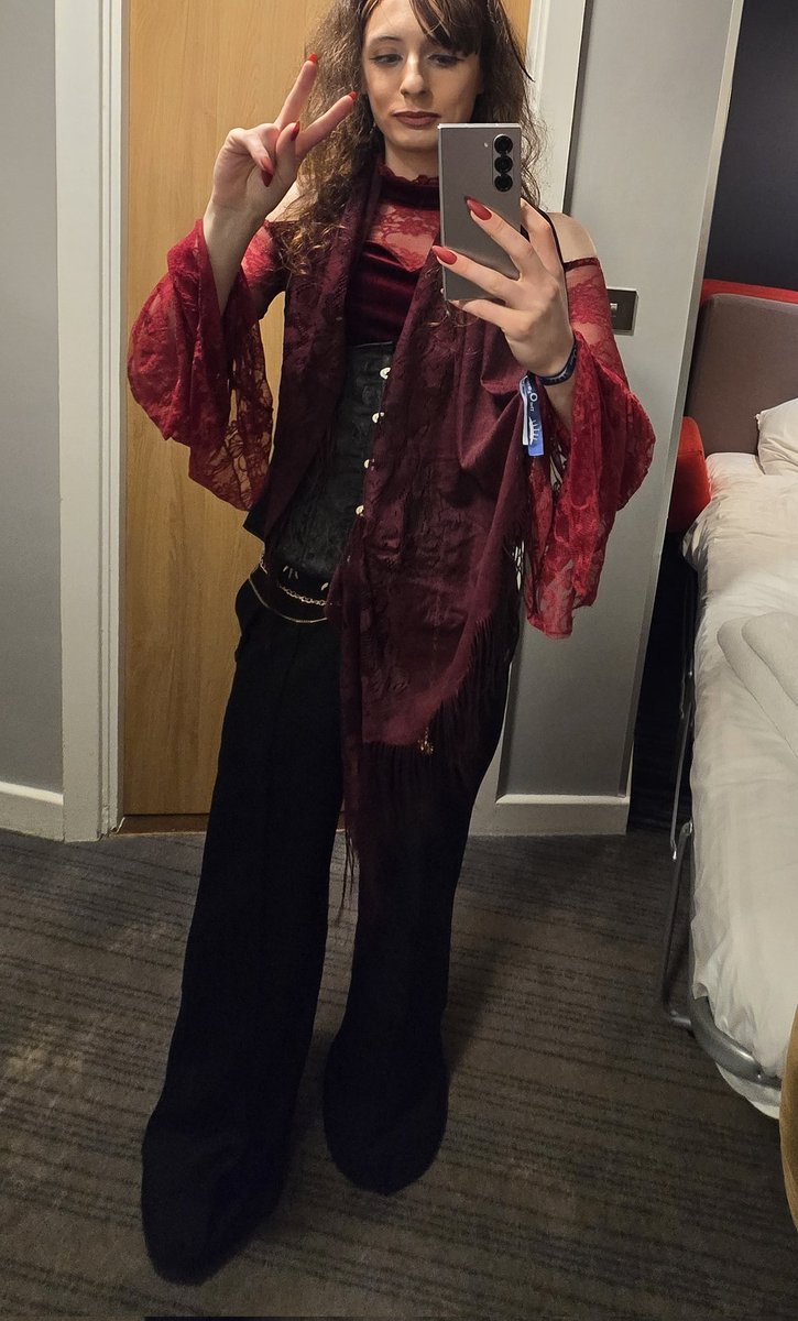 Femboy Minecraft tweet media