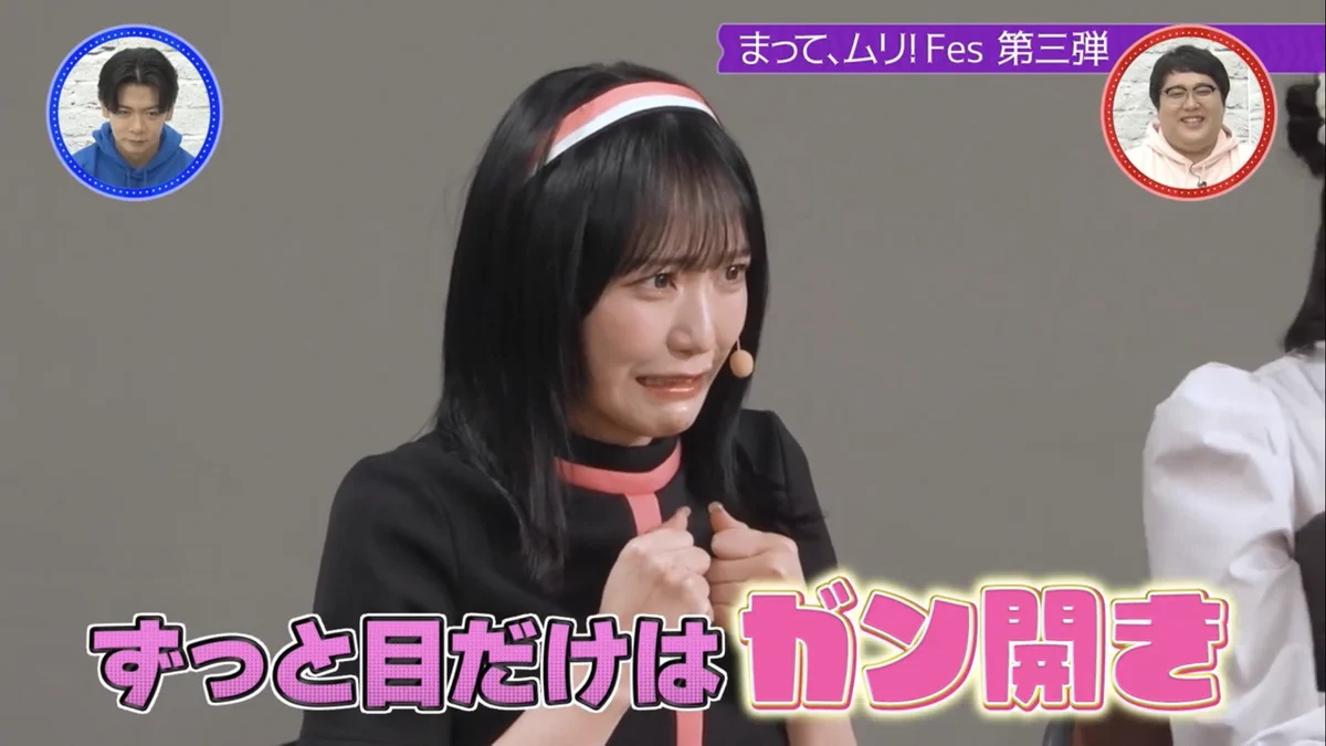 野口 衣織 on X: 