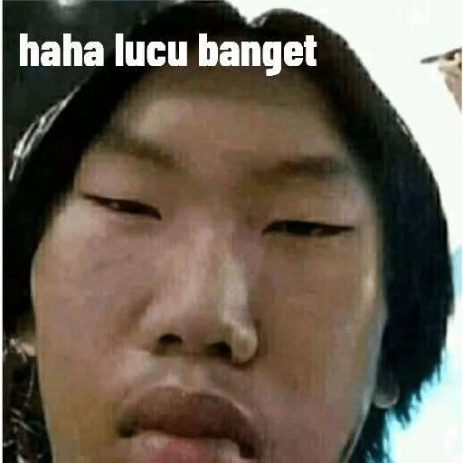 sambal kemangi tweet media