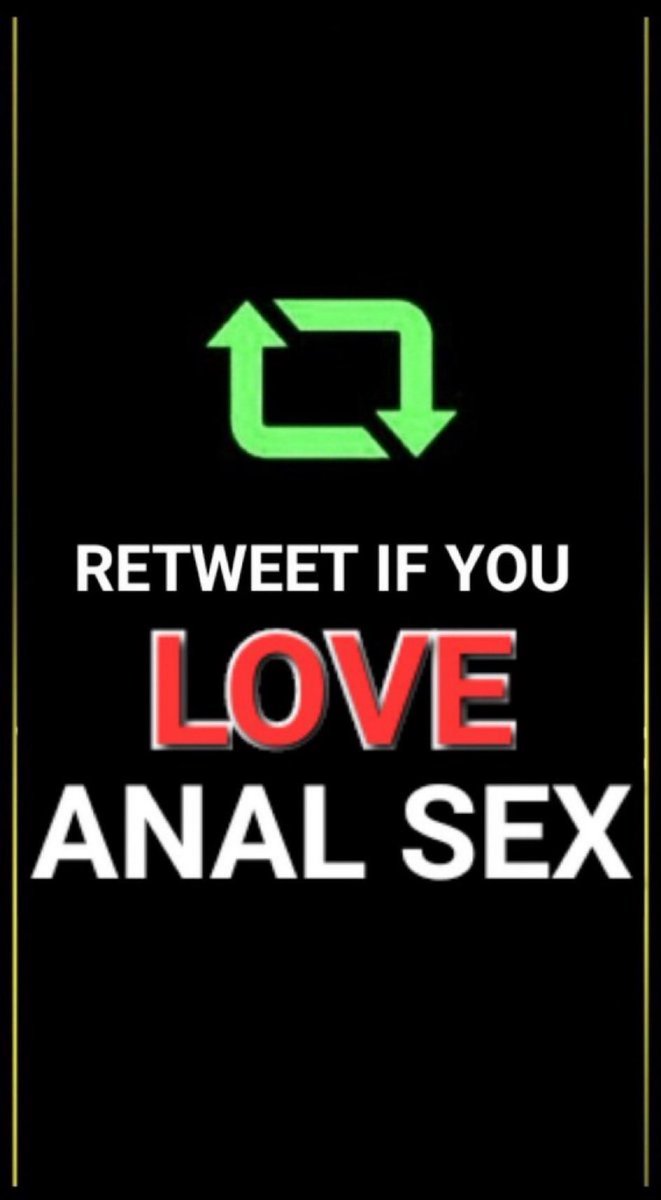 Mischievous Disobedient Canadian Couple (@alexkos448) on Twitter photo 