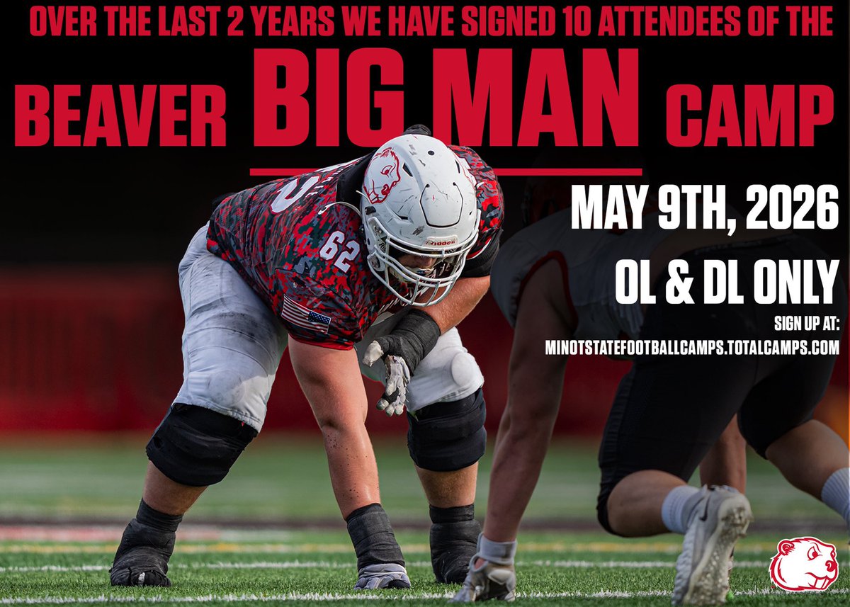 Stone Perkins tweet media