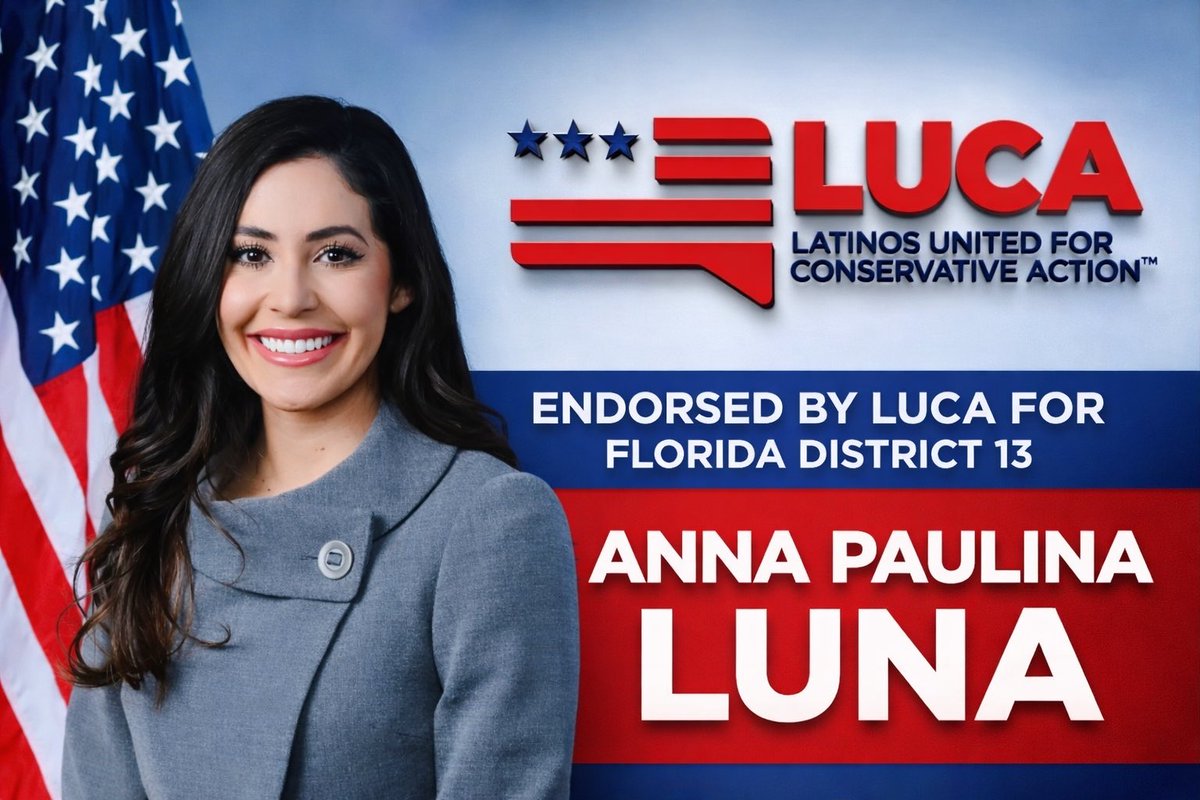 Luca Latino tweet media