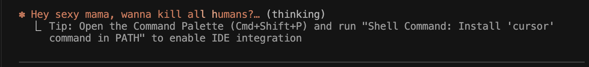 Cameron Ellis tweet media