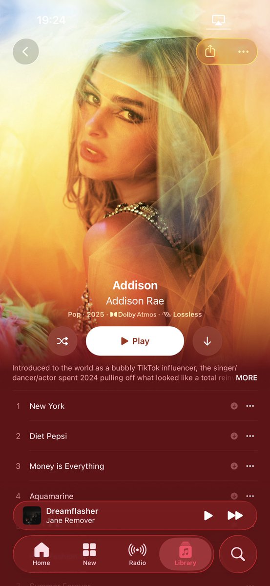 Oh yes this looks good!