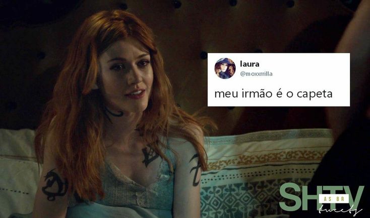 Marcella Lima Carneiro (@marcel_limmac11) on Twitter photo 