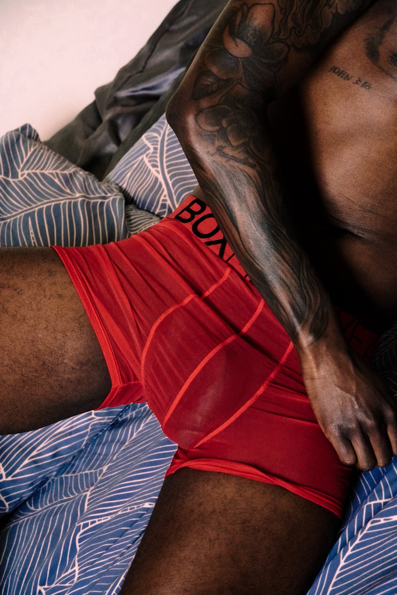 Essence Photography tweet media