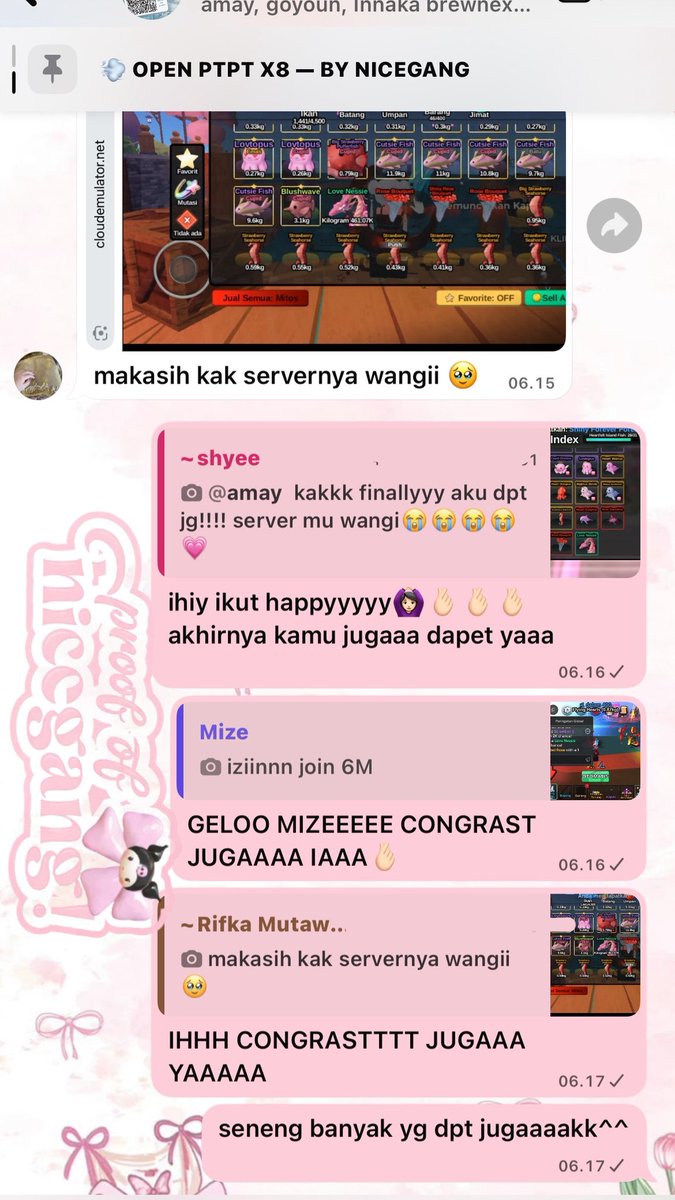 catchie🐳 tweet media