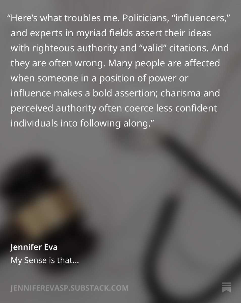 Jennifer Margulis tweet media