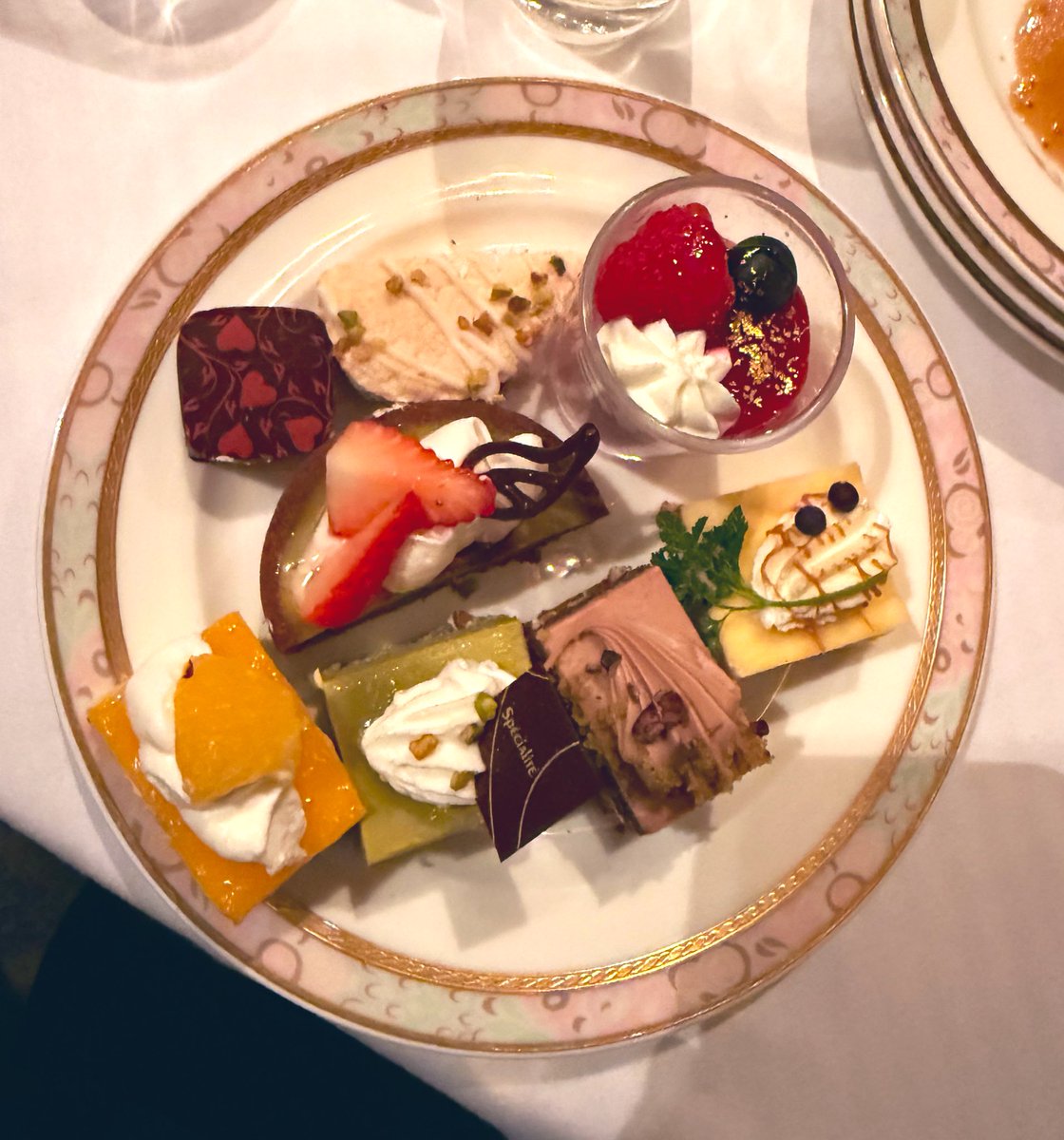 松本美雪@『ミニキャラの作画教室』発売中！ tweet media