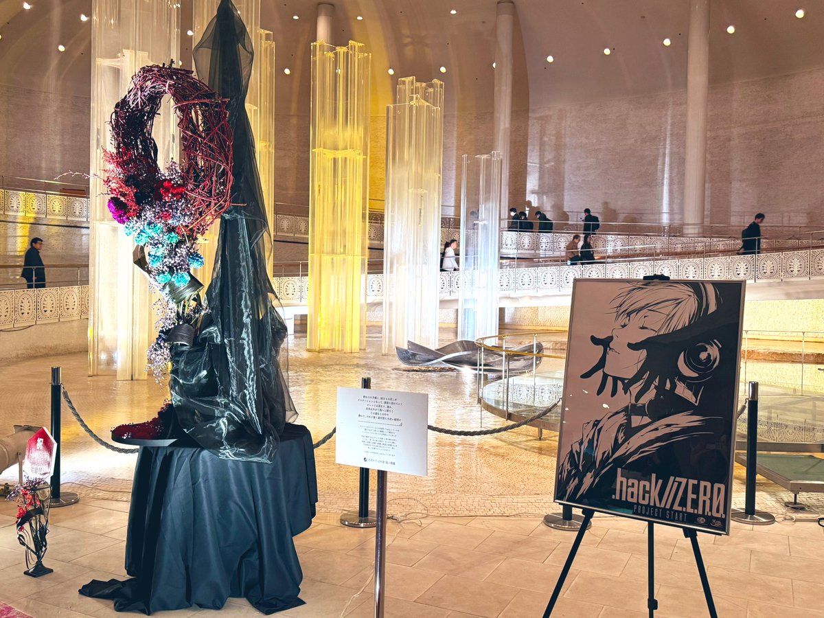 松本美雪@『ミニキャラの作画教室』発売中！ tweet media